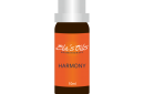 Elas Oils Aromatherapy
