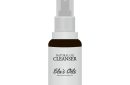 Natural Oil Cleanser